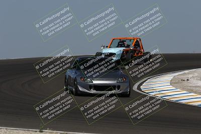 media/May-10-2025-Light Speed Track Events (Sat) [[c99cd30d1b]]/Green Group/Turn 2/
